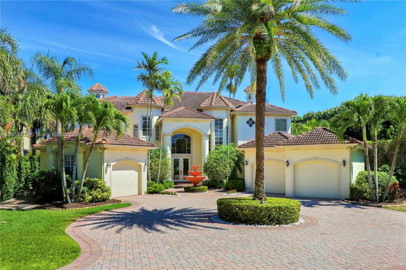 Small Image of 17581 SOUTH EAST CONCH BAR AVE, Jupiter Number 79
