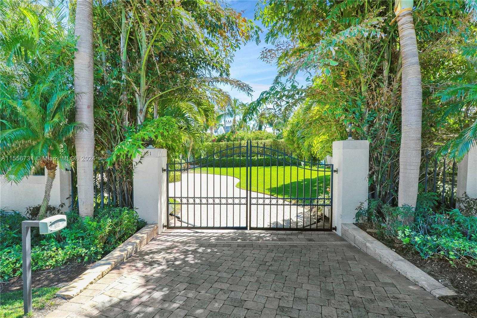 Small Image of 17581 SOUTH EAST CONCH BAR AVE, Jupiter Number 82