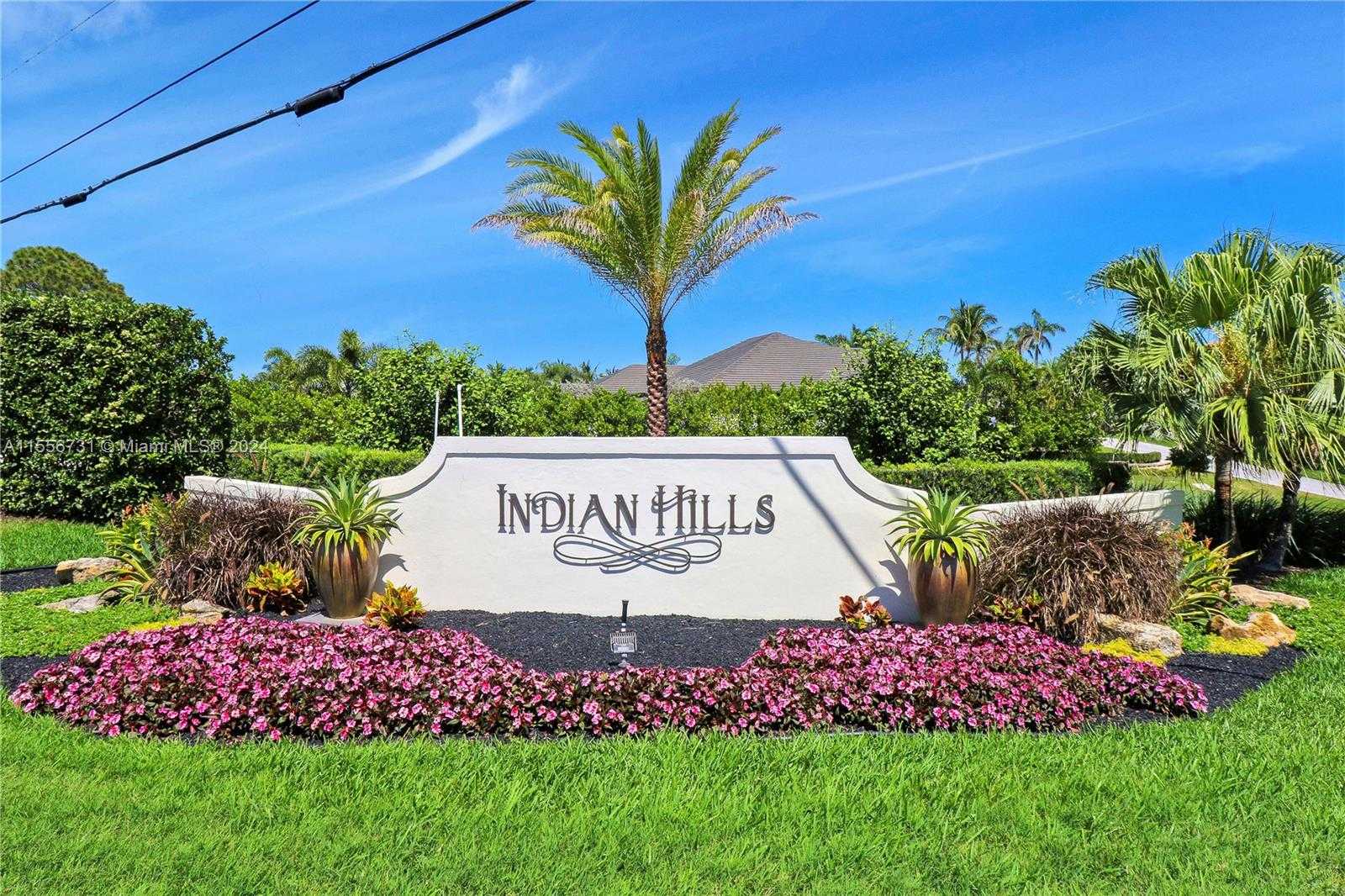 Small Image of 17581 SOUTH EAST CONCH BAR AVE, Jupiter Number 83