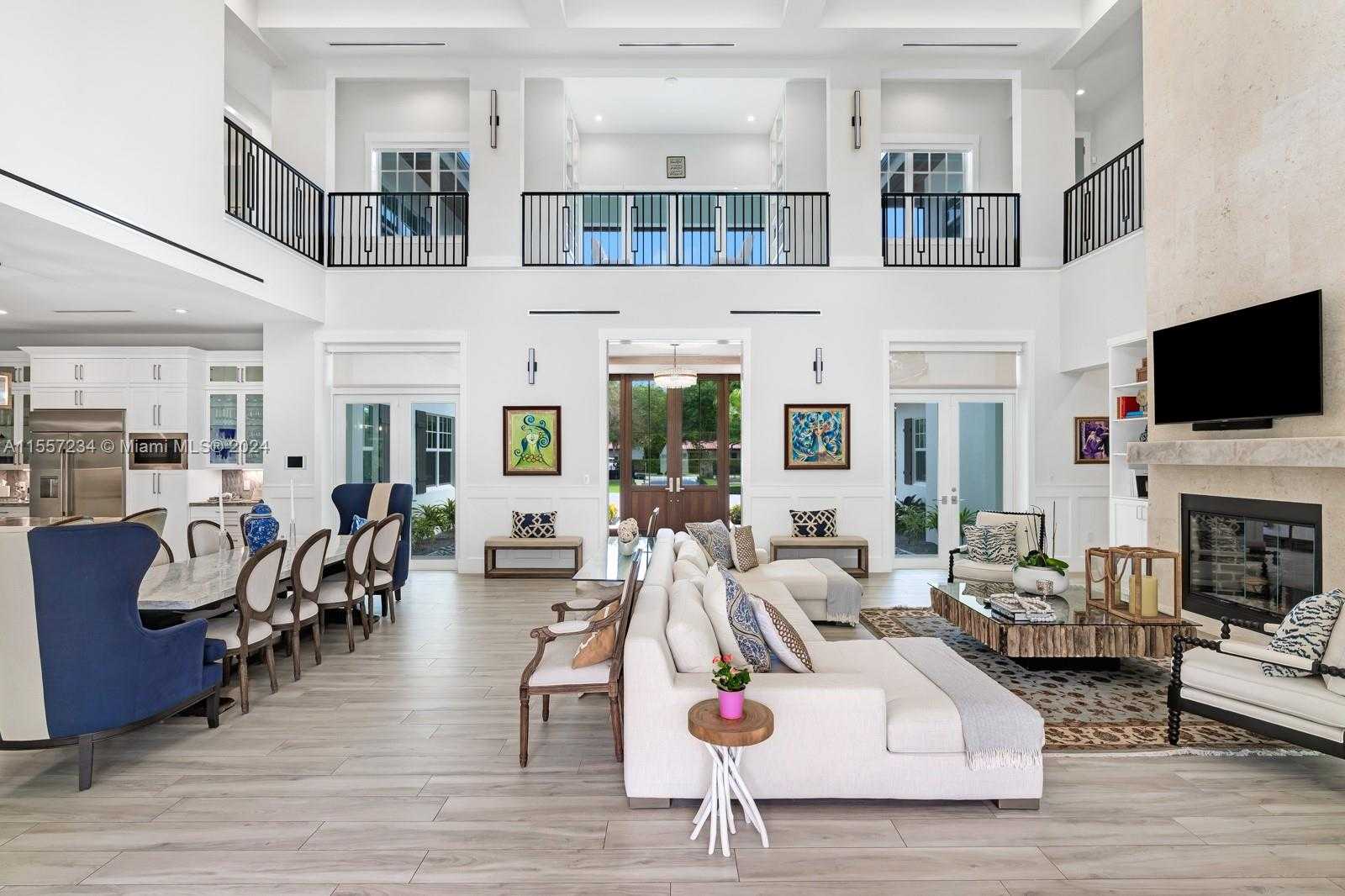 Small Image of 6790 SOUTH WEST 72ND CT, Miami Number 10