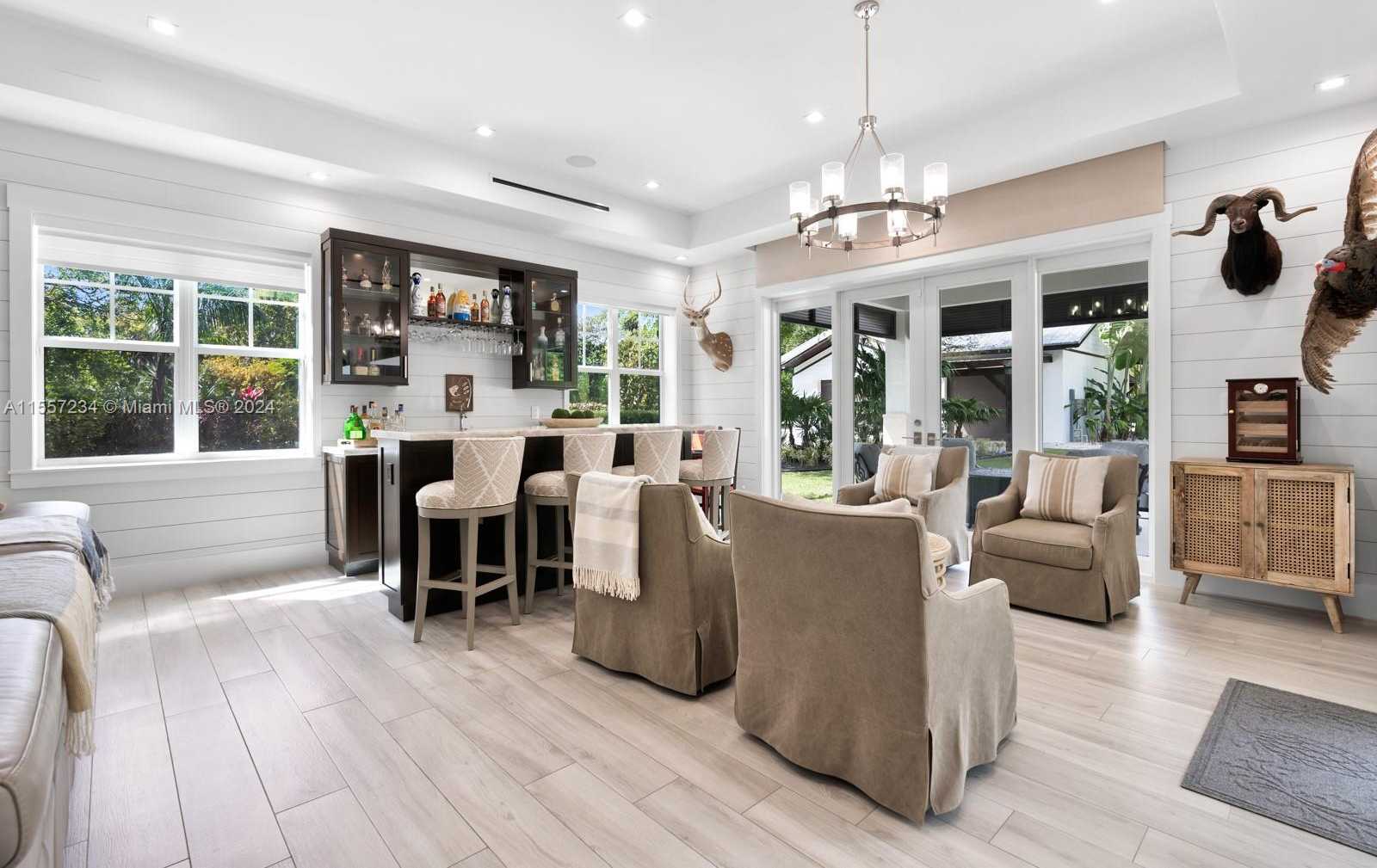 Small Image of 6790 SOUTH WEST 72ND CT, Miami Number 11