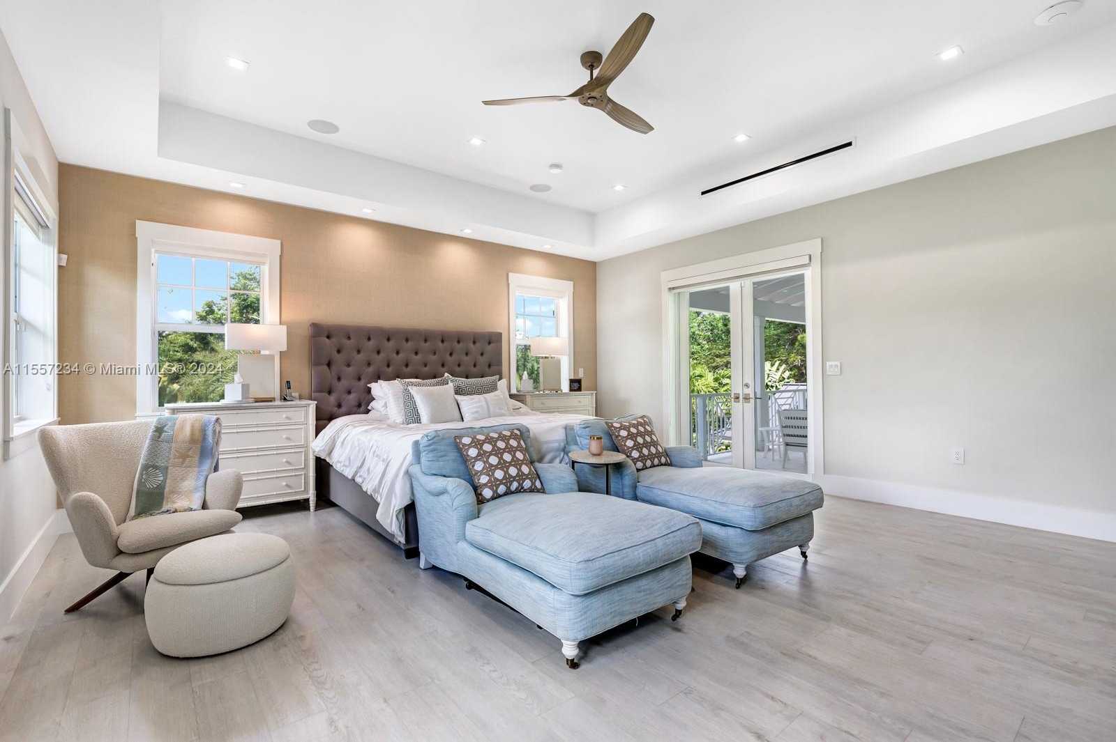 Small Image of 6790 SOUTH WEST 72ND CT, Miami Number 14