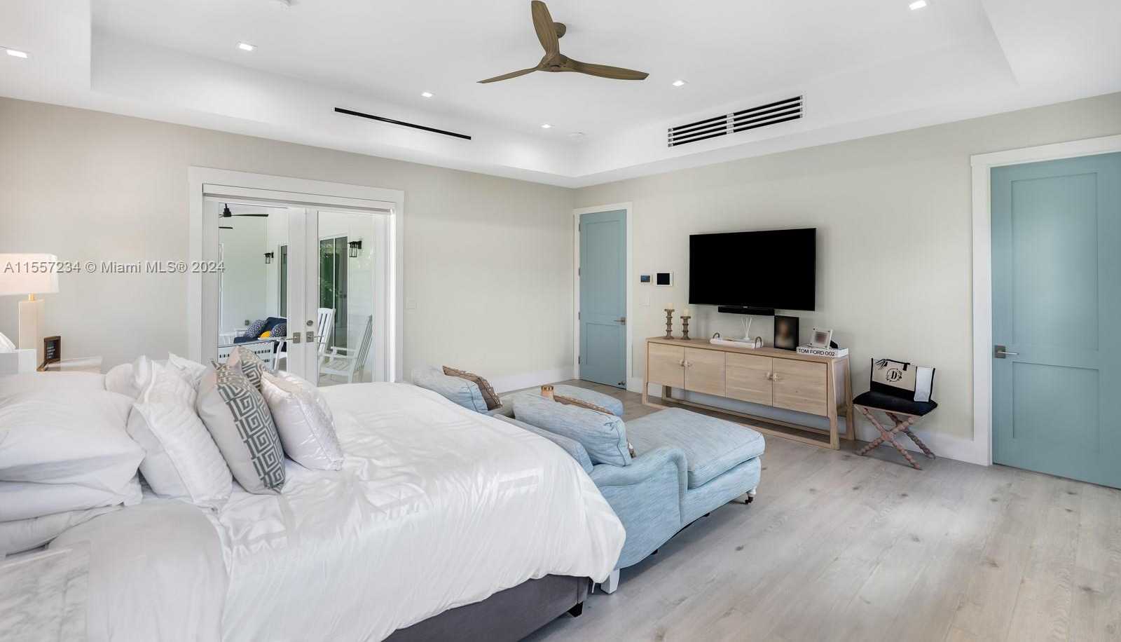 Small Image of 6790 SOUTH WEST 72ND CT, Miami Number 15