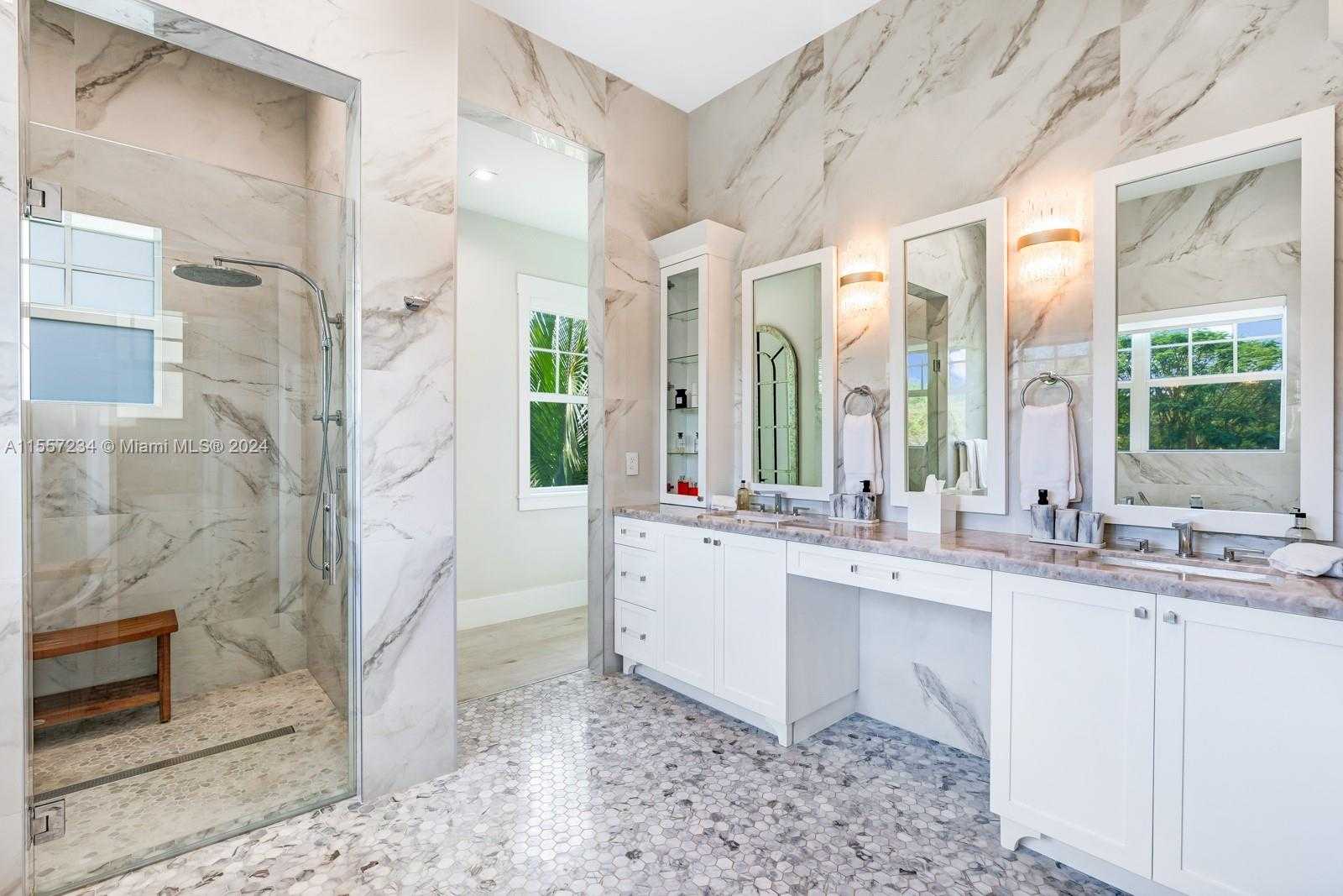 Small Image of 6790 SOUTH WEST 72ND CT, Miami Number 17