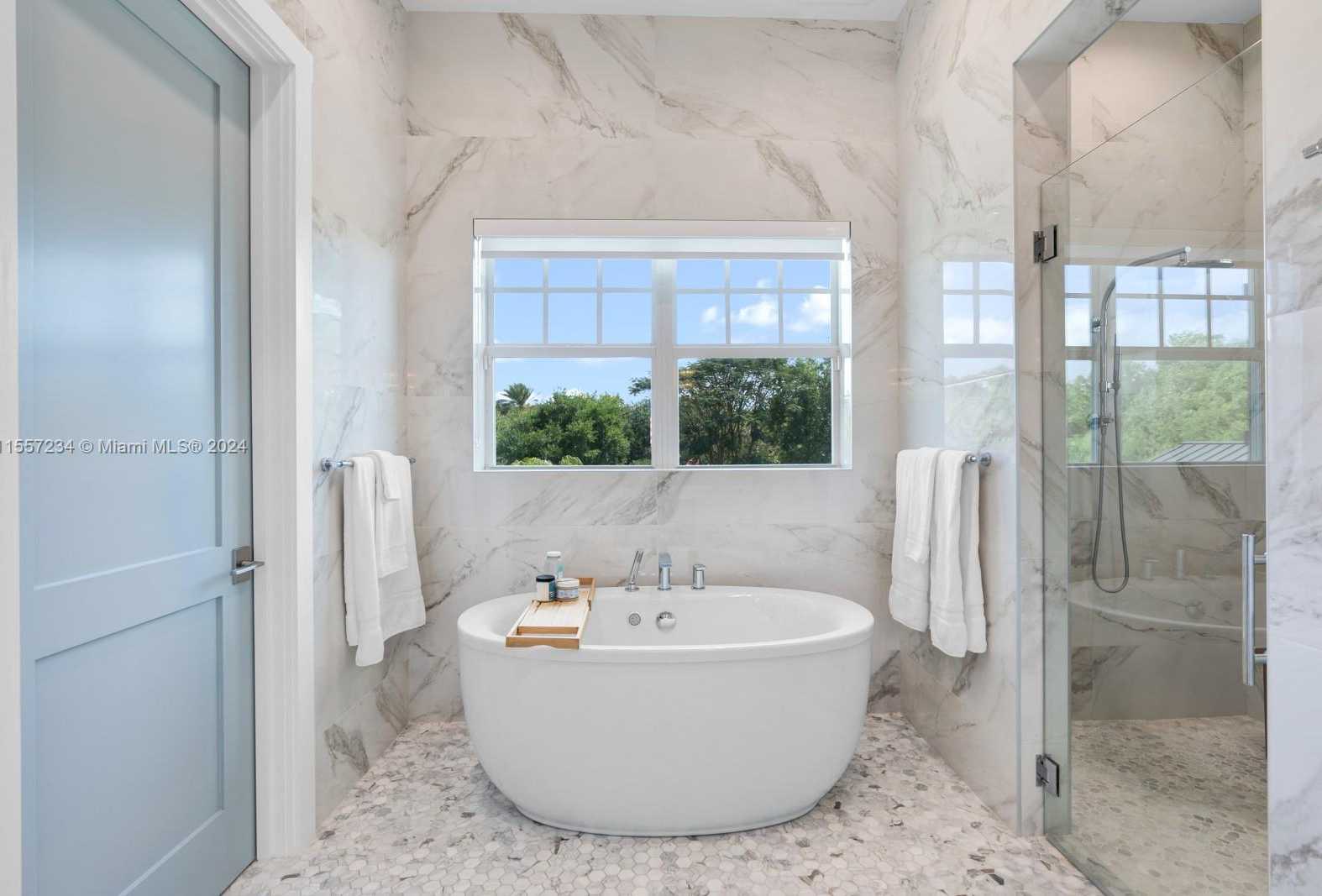Small Image of 6790 SOUTH WEST 72ND CT, Miami Number 18