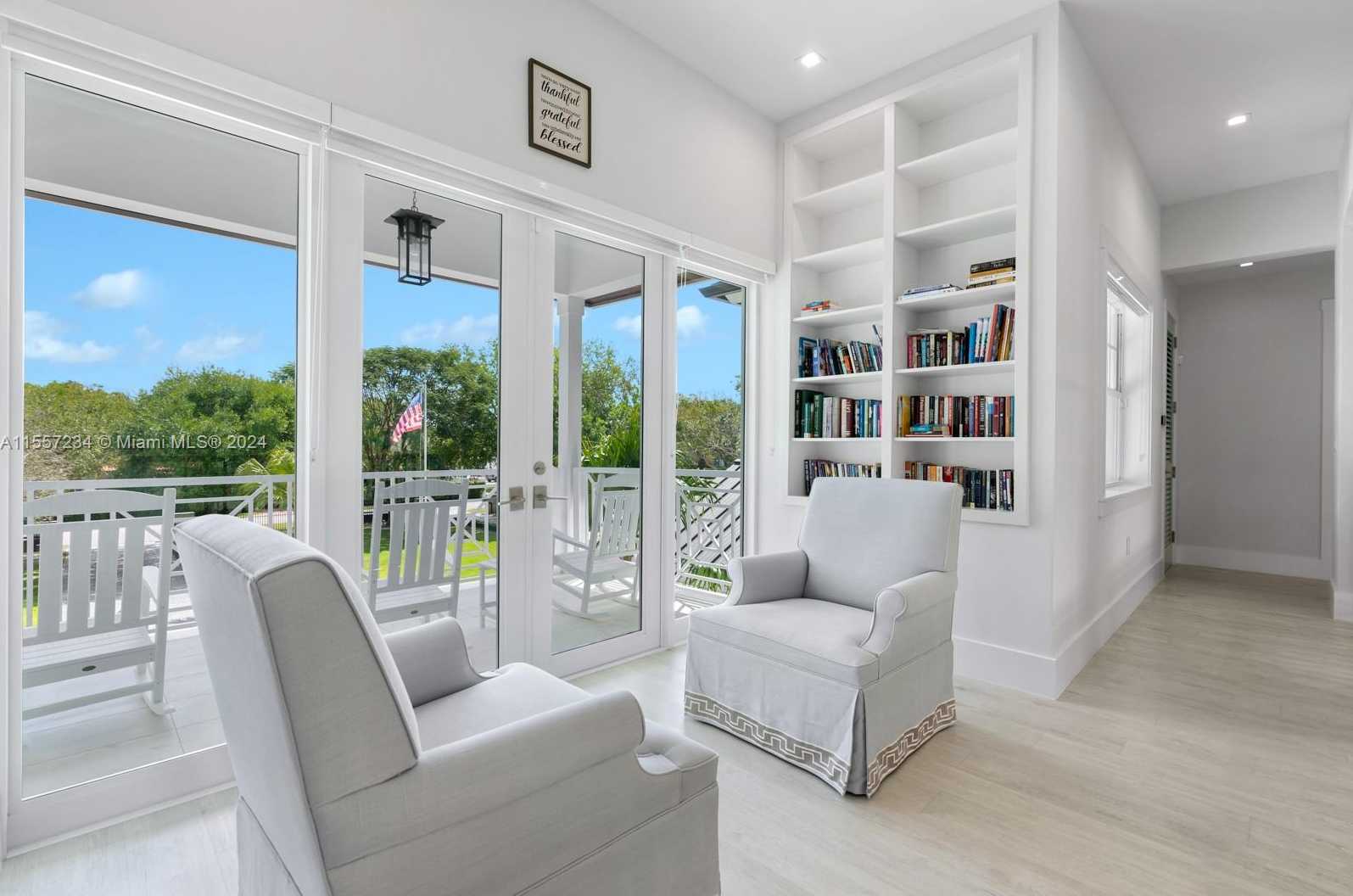 Small Image of 6790 SOUTH WEST 72ND CT, Miami Number 19