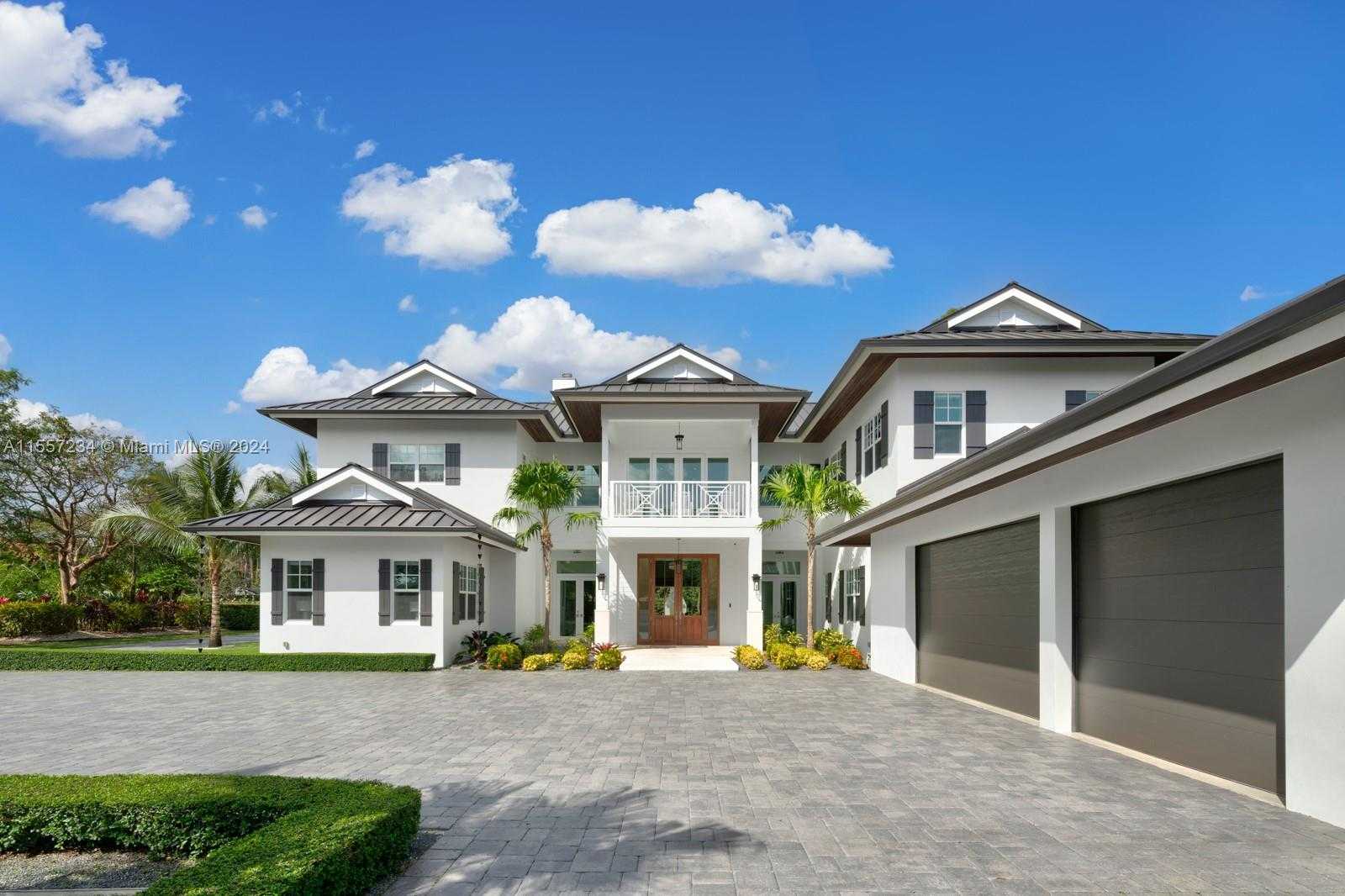 Small Image of 6790 SOUTH WEST 72ND CT, Miami Number 2