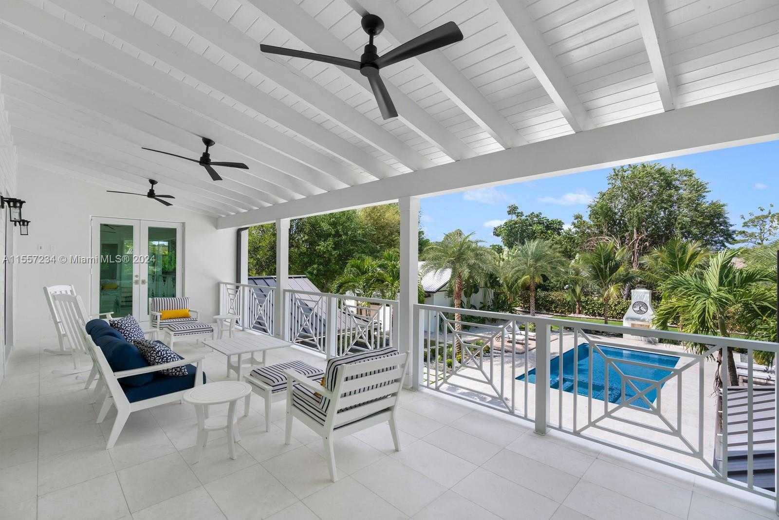 Small Image of 6790 SOUTH WEST 72ND CT, Miami Number 20