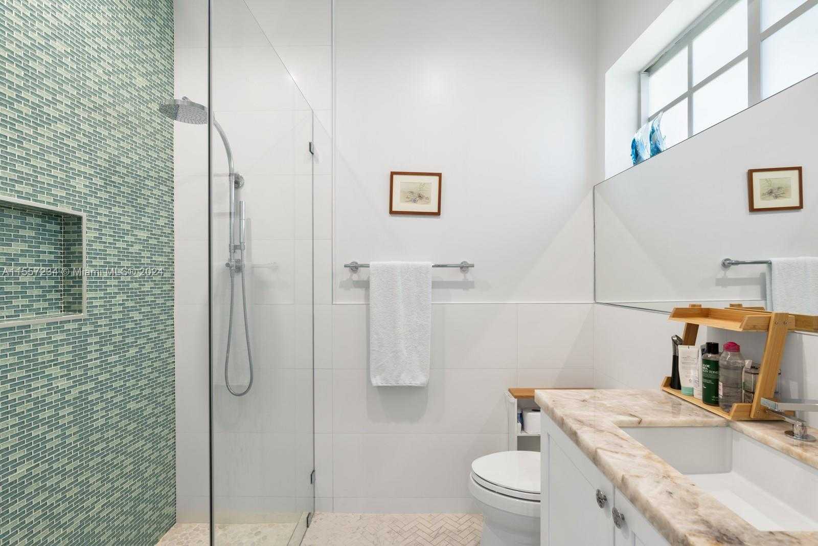 Small Image of 6790 SOUTH WEST 72ND CT, Miami Number 22