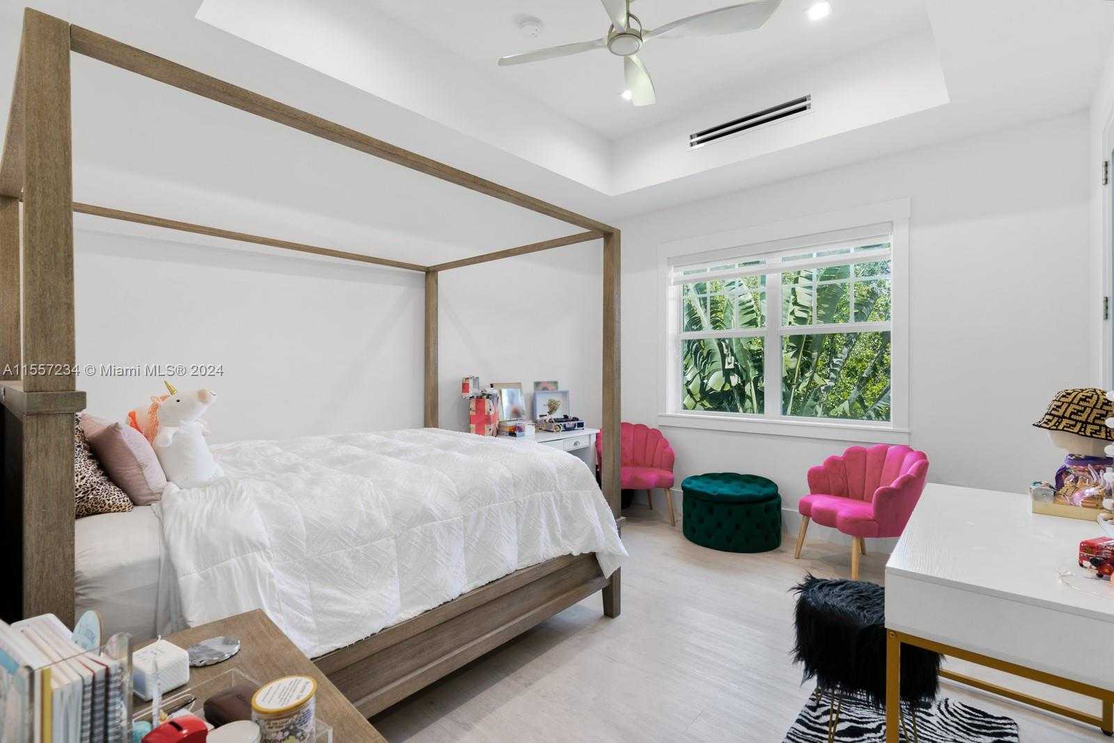 Small Image of 6790 SOUTH WEST 72ND CT, Miami Number 23