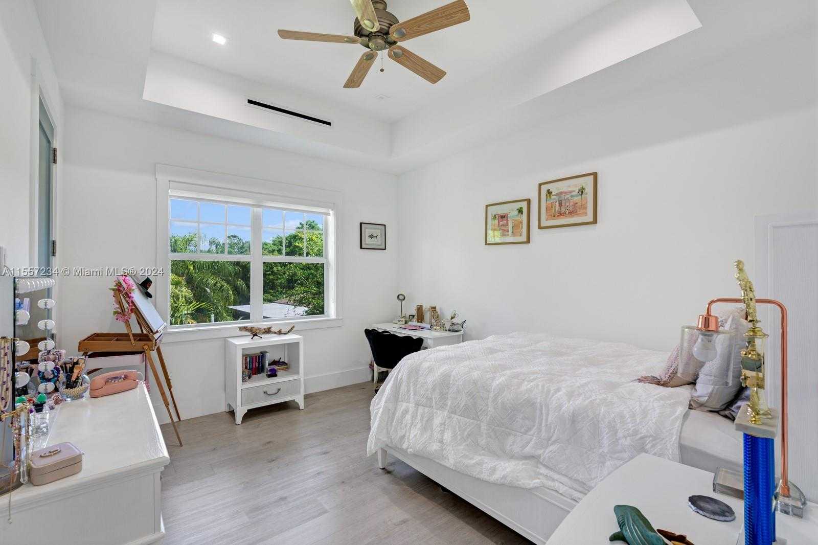 Small Image of 6790 SOUTH WEST 72ND CT, Miami Number 24