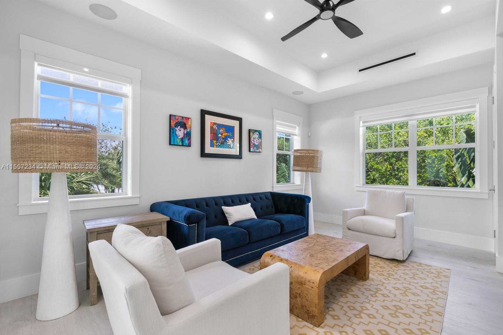 Small Image of 6790 SOUTH WEST 72ND CT, Miami Number 25