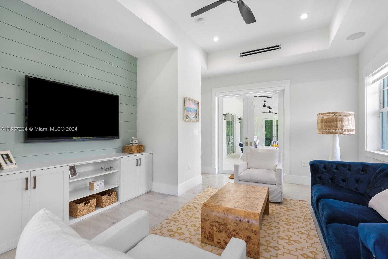 Small Image of 6790 SOUTH WEST 72ND CT, Miami Number 26