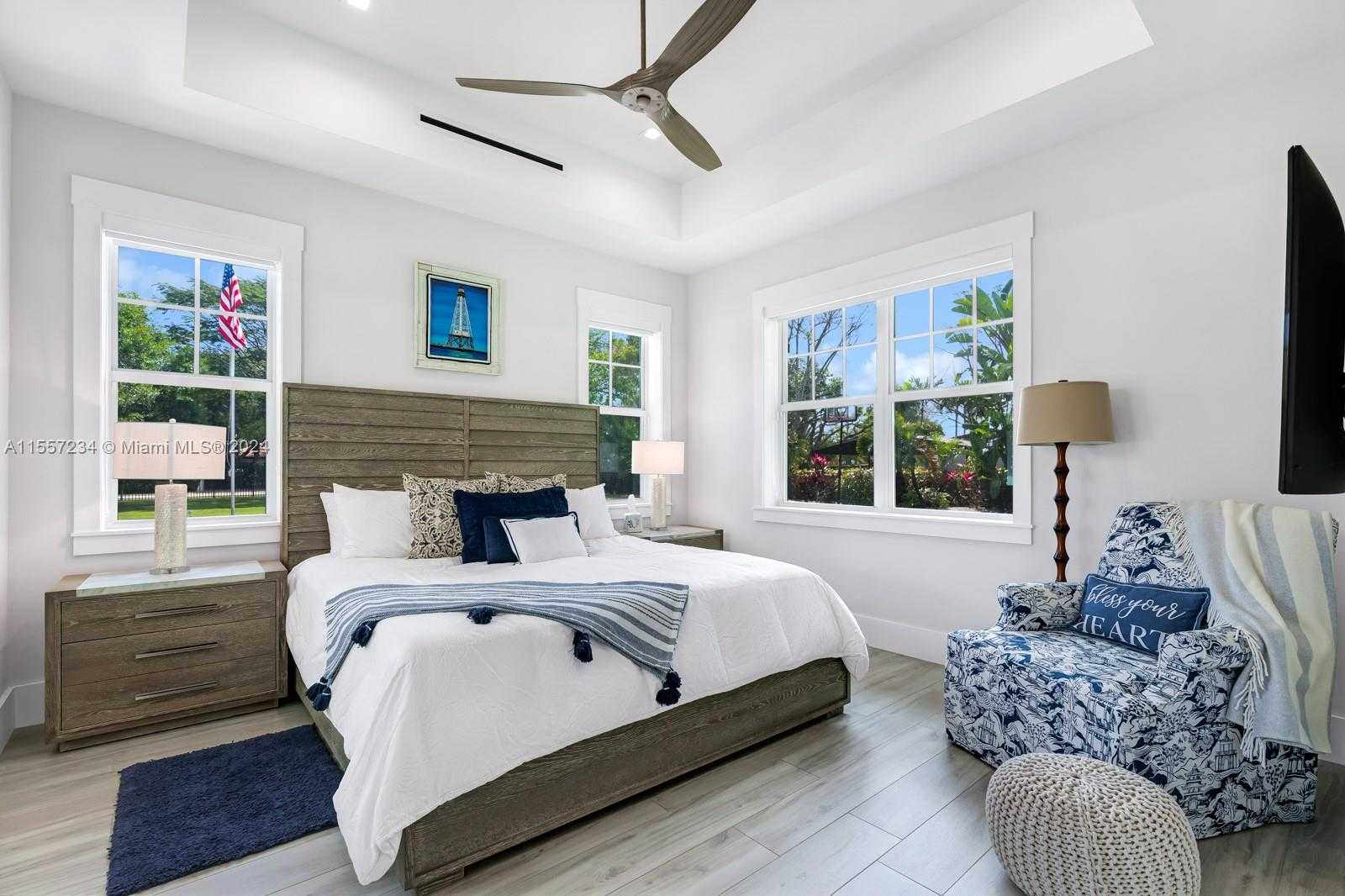 Small Image of 6790 SOUTH WEST 72ND CT, Miami Number 27