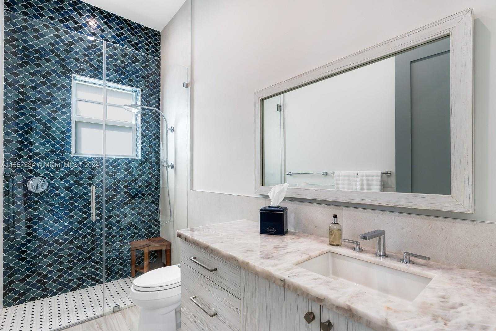 Small Image of 6790 SOUTH WEST 72ND CT, Miami Number 28