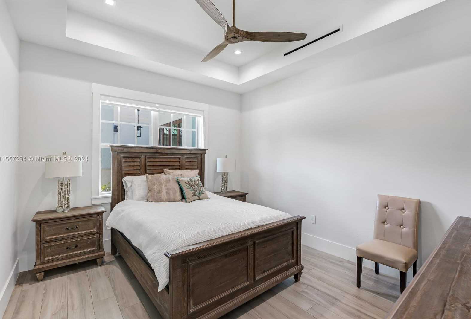 Small Image of 6790 SOUTH WEST 72ND CT, Miami Number 29
