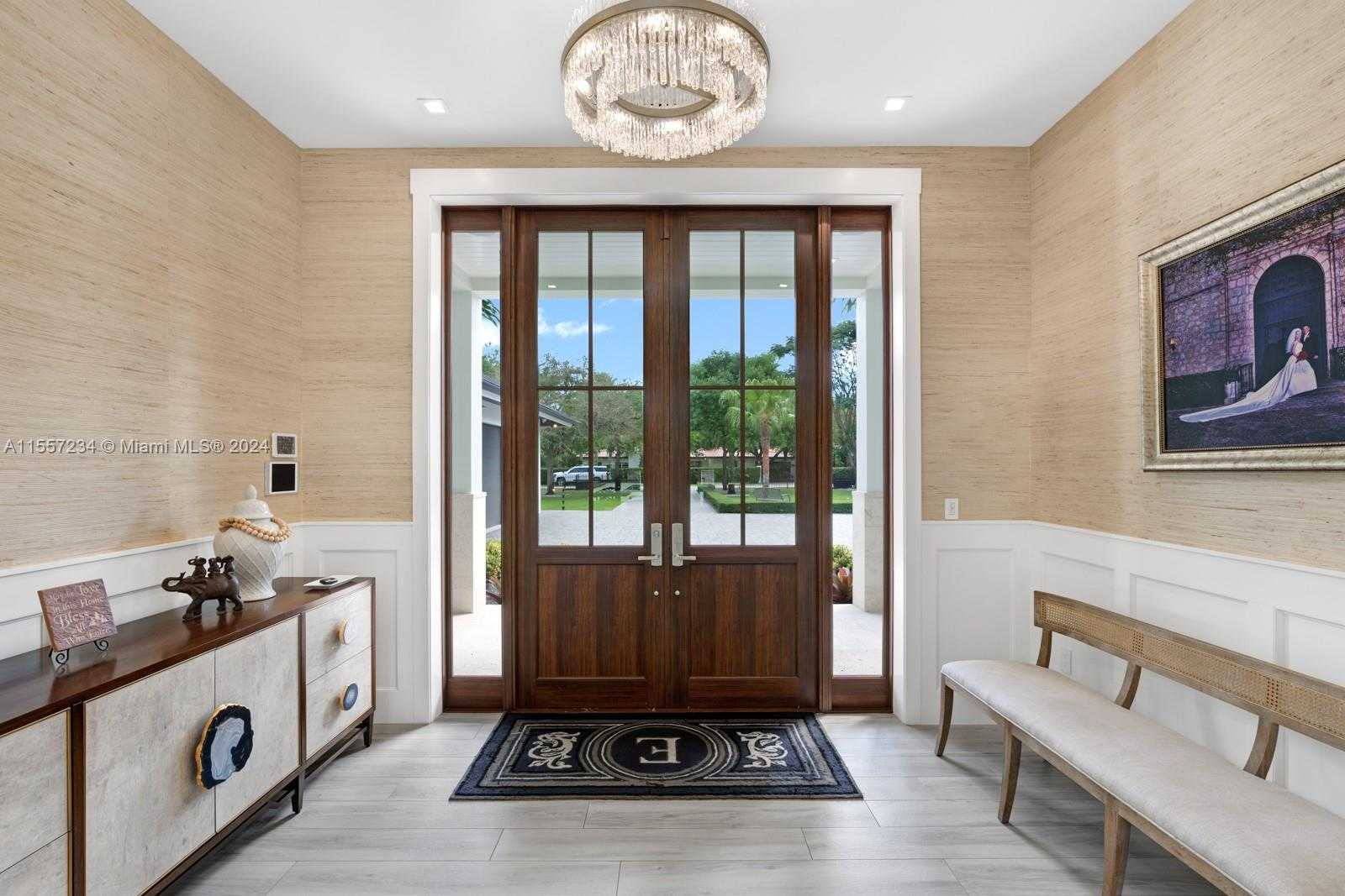 Small Image of 6790 SOUTH WEST 72ND CT, Miami Number 3