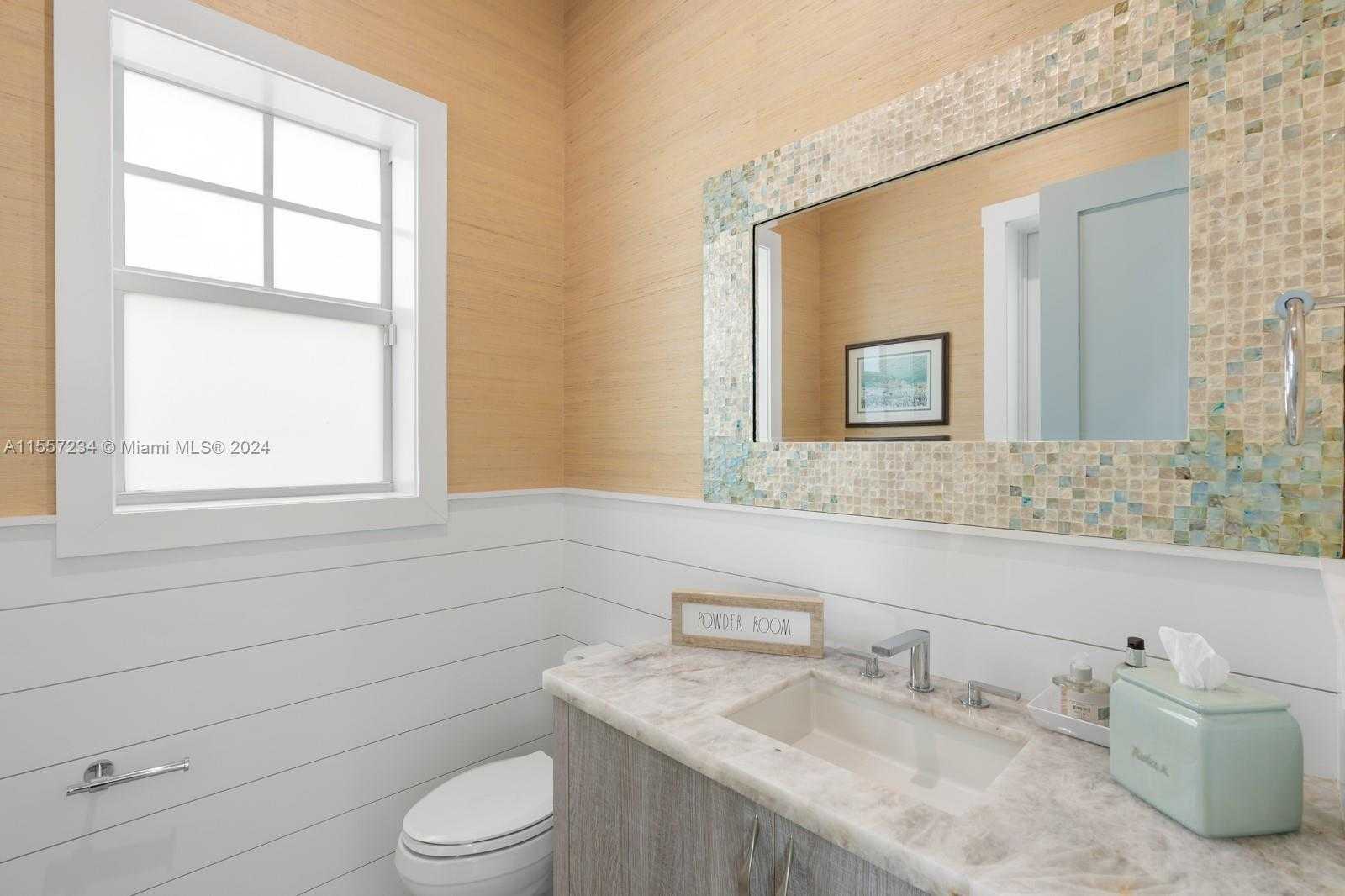 Small Image of 6790 SOUTH WEST 72ND CT, Miami Number 30