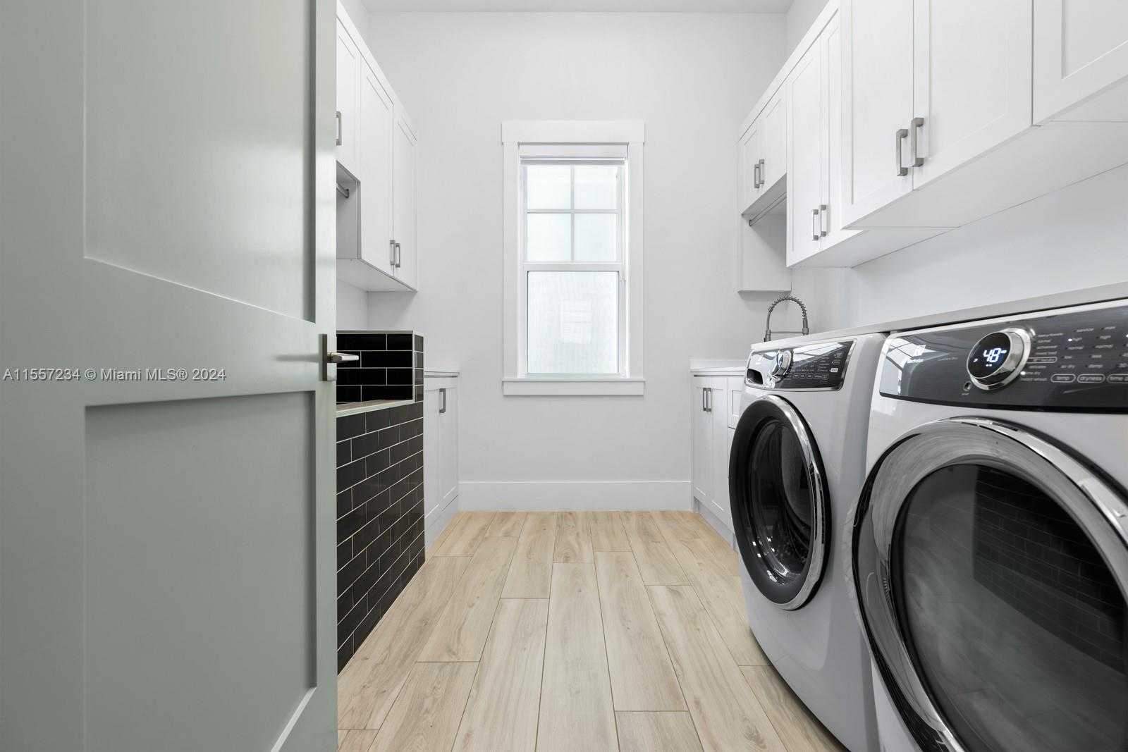 Small Image of 6790 SOUTH WEST 72ND CT, Miami Number 31