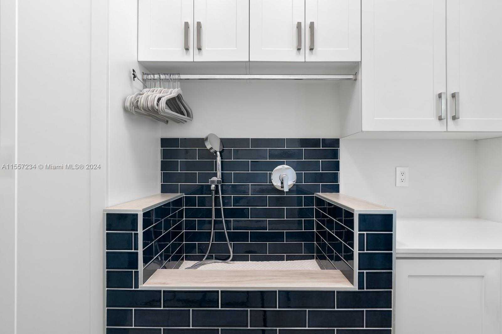 Small Image of 6790 SOUTH WEST 72ND CT, Miami Number 32