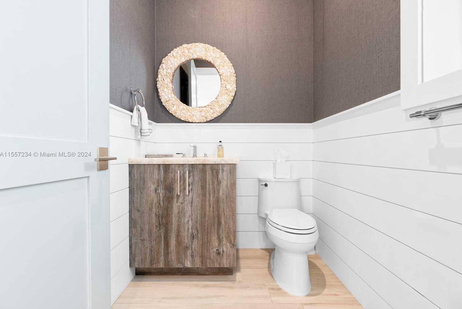 Small Image of 6790 SOUTH WEST 72ND CT, Miami Number 33