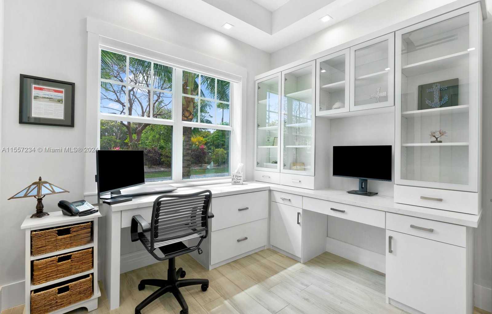 Small Image of 6790 SOUTH WEST 72ND CT, Miami Number 34
