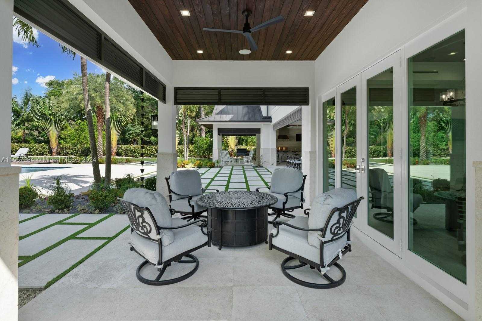 Small Image of 6790 SOUTH WEST 72ND CT, Miami Number 35