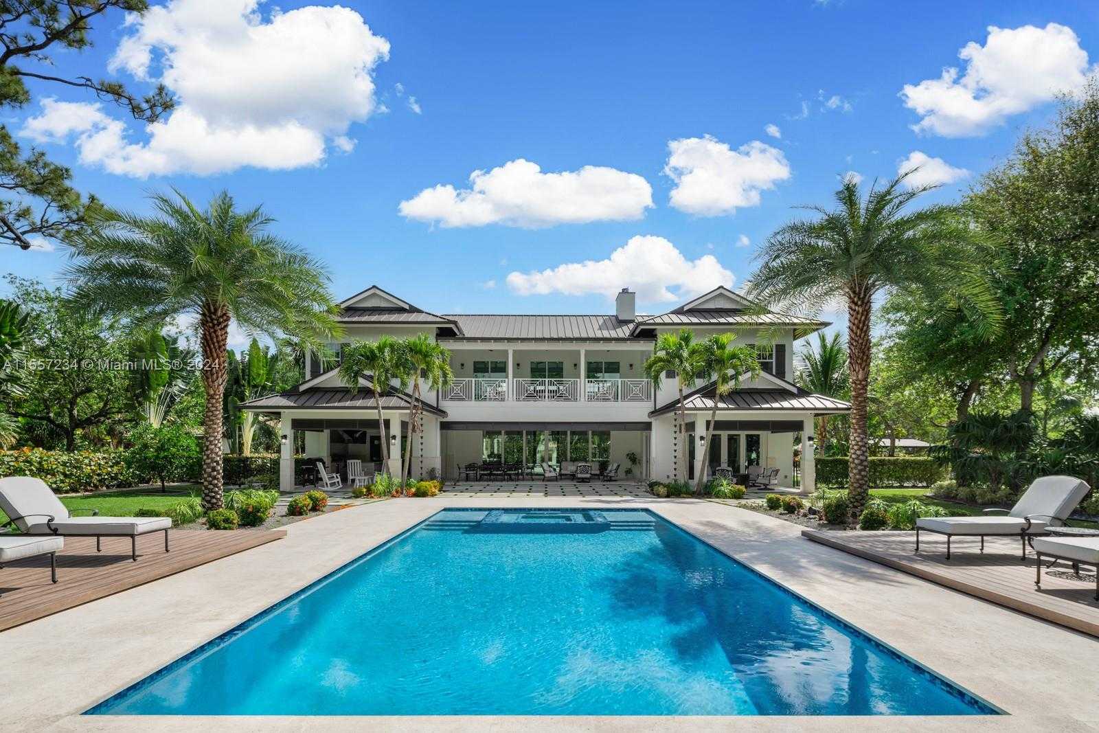 Small Image of 6790 SOUTH WEST 72ND CT, Miami Number 36