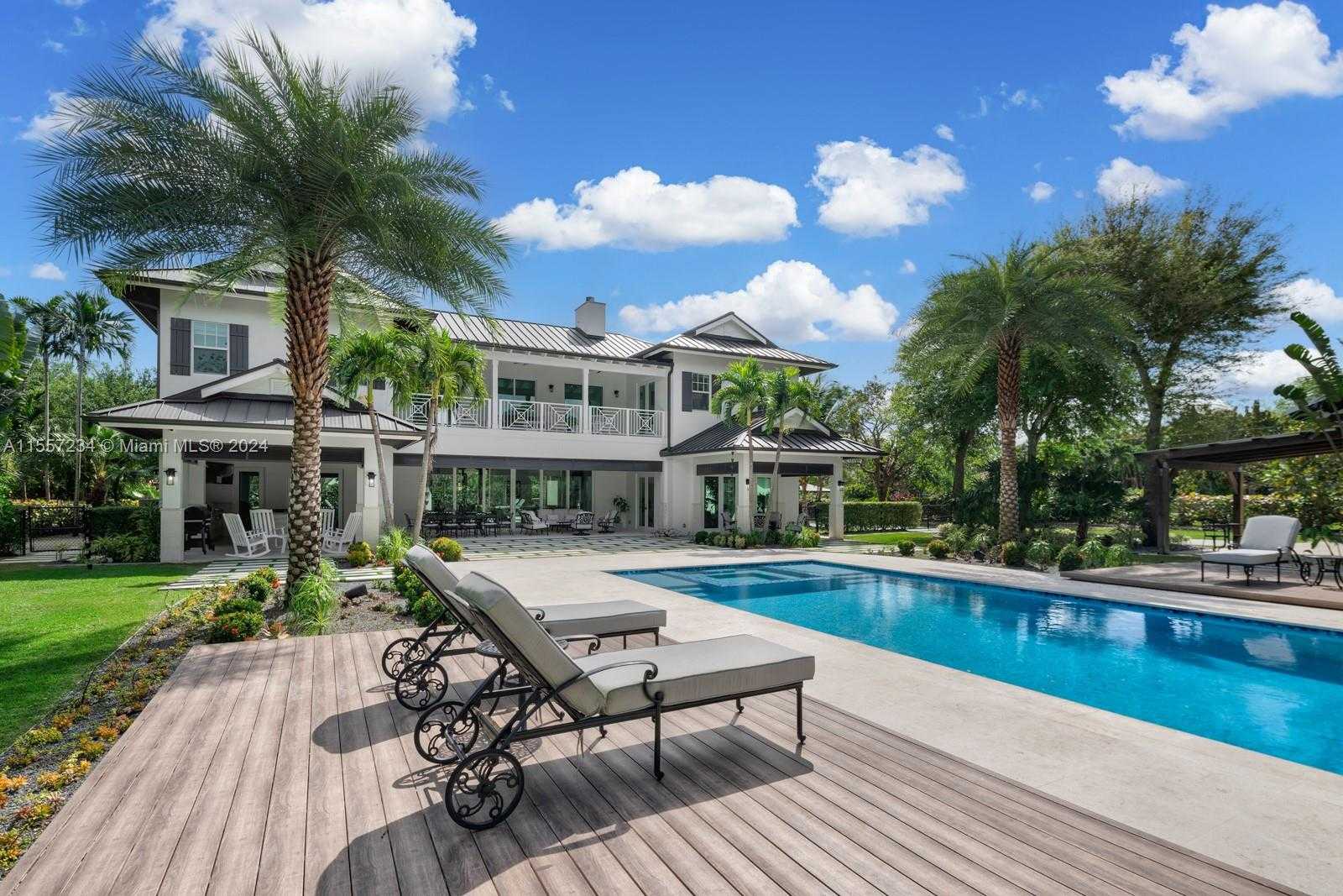 Small Image of 6790 SOUTH WEST 72ND CT, Miami Number 37