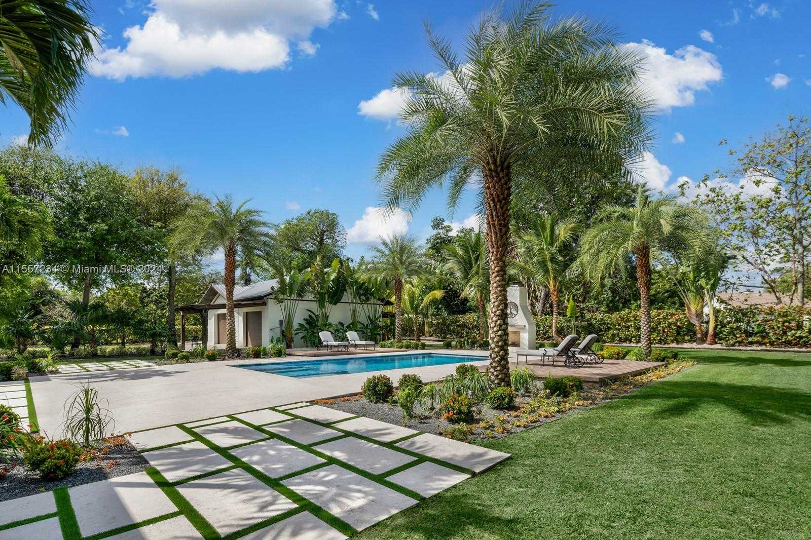 Small Image of 6790 SOUTH WEST 72ND CT, Miami Number 38