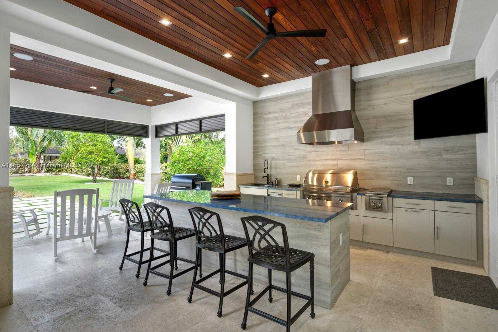 Small Image of 6790 SOUTH WEST 72ND CT, Miami Number 39