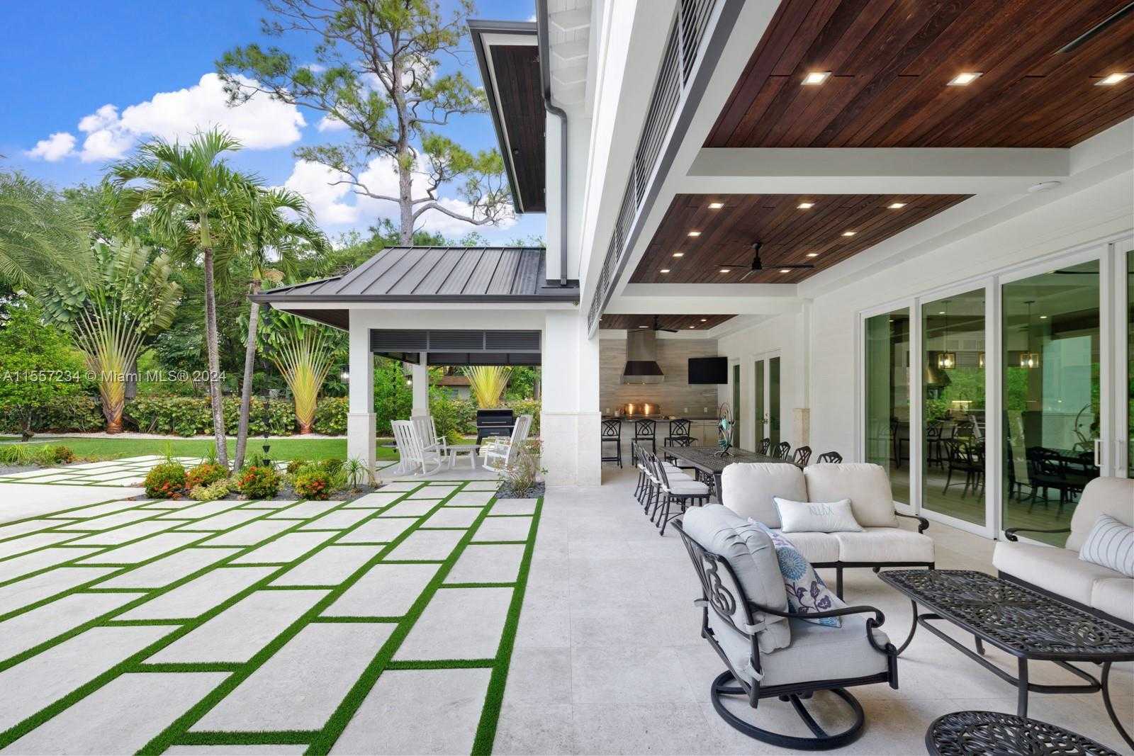 Small Image of 6790 SOUTH WEST 72ND CT, Miami Number 40
