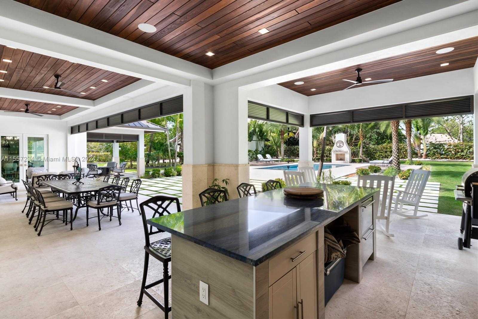 Small Image of 6790 SOUTH WEST 72ND CT, Miami Number 41
