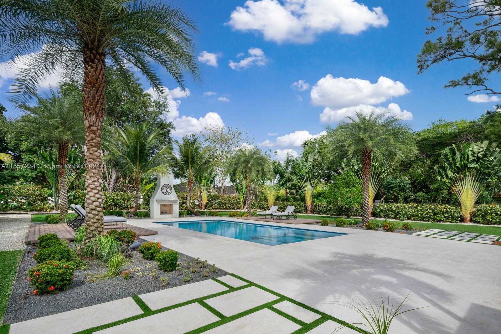 Small Image of 6790 SOUTH WEST 72ND CT, Miami Number 42