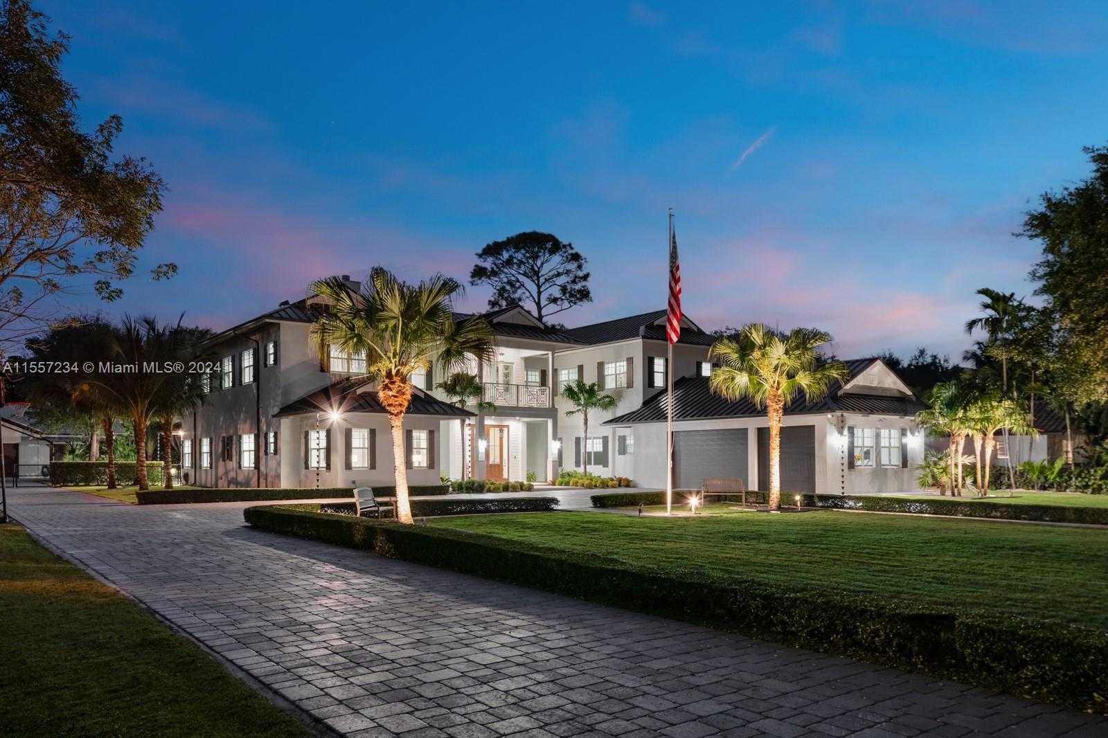 Small Image of 6790 SOUTH WEST 72ND CT, Miami Number 44
