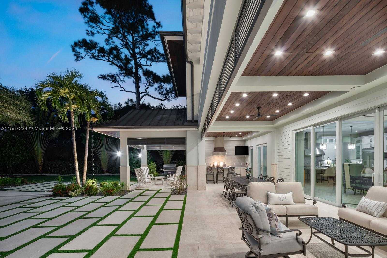 Small Image of 6790 SOUTH WEST 72ND CT, Miami Number 45