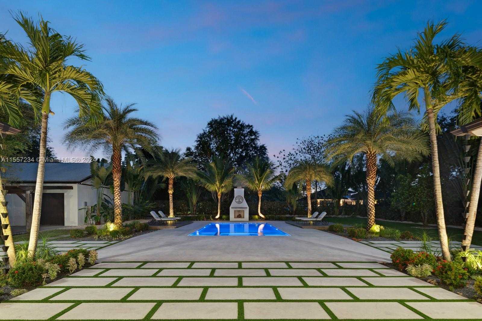 Small Image of 6790 SOUTH WEST 72ND CT, Miami Number 46
