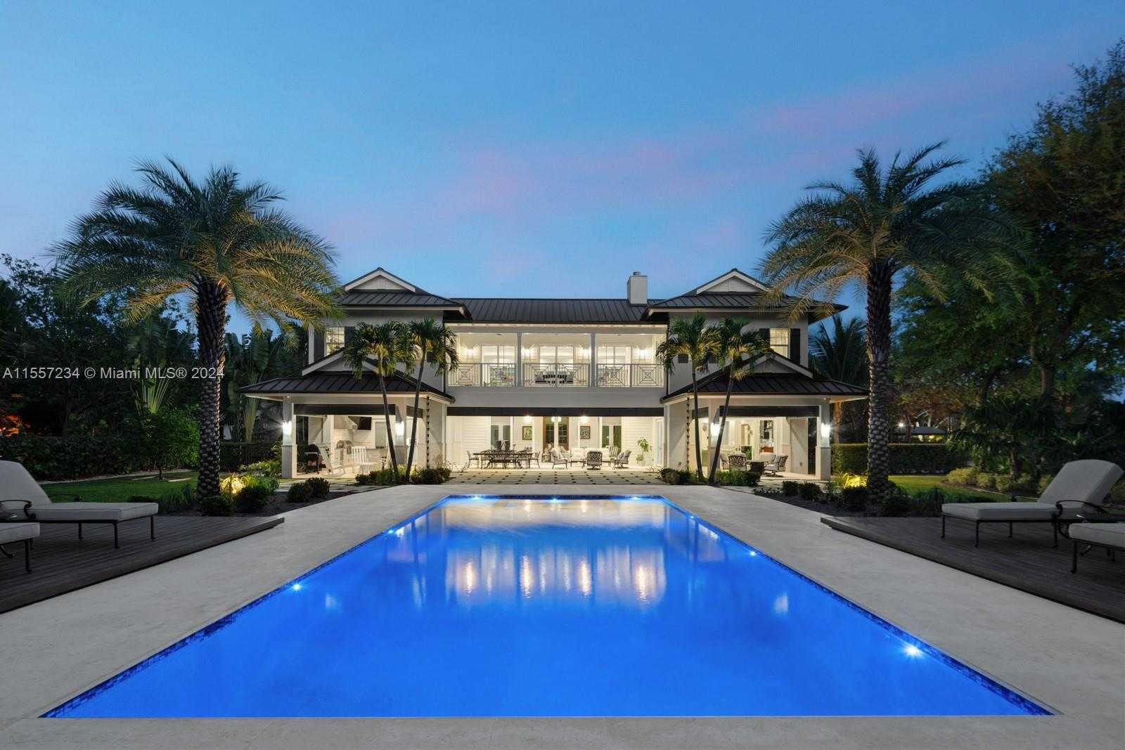 Small Image of 6790 SOUTH WEST 72ND CT, Miami Number 47