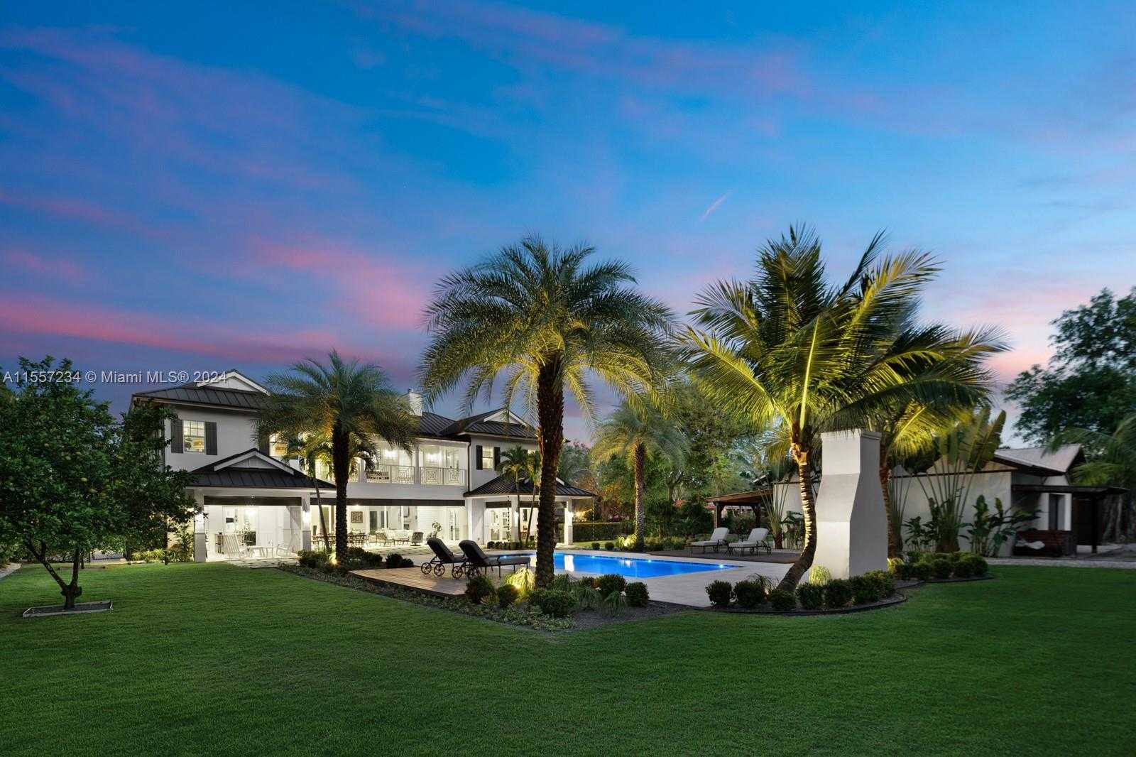 Small Image of 6790 SOUTH WEST 72ND CT, Miami Number 48