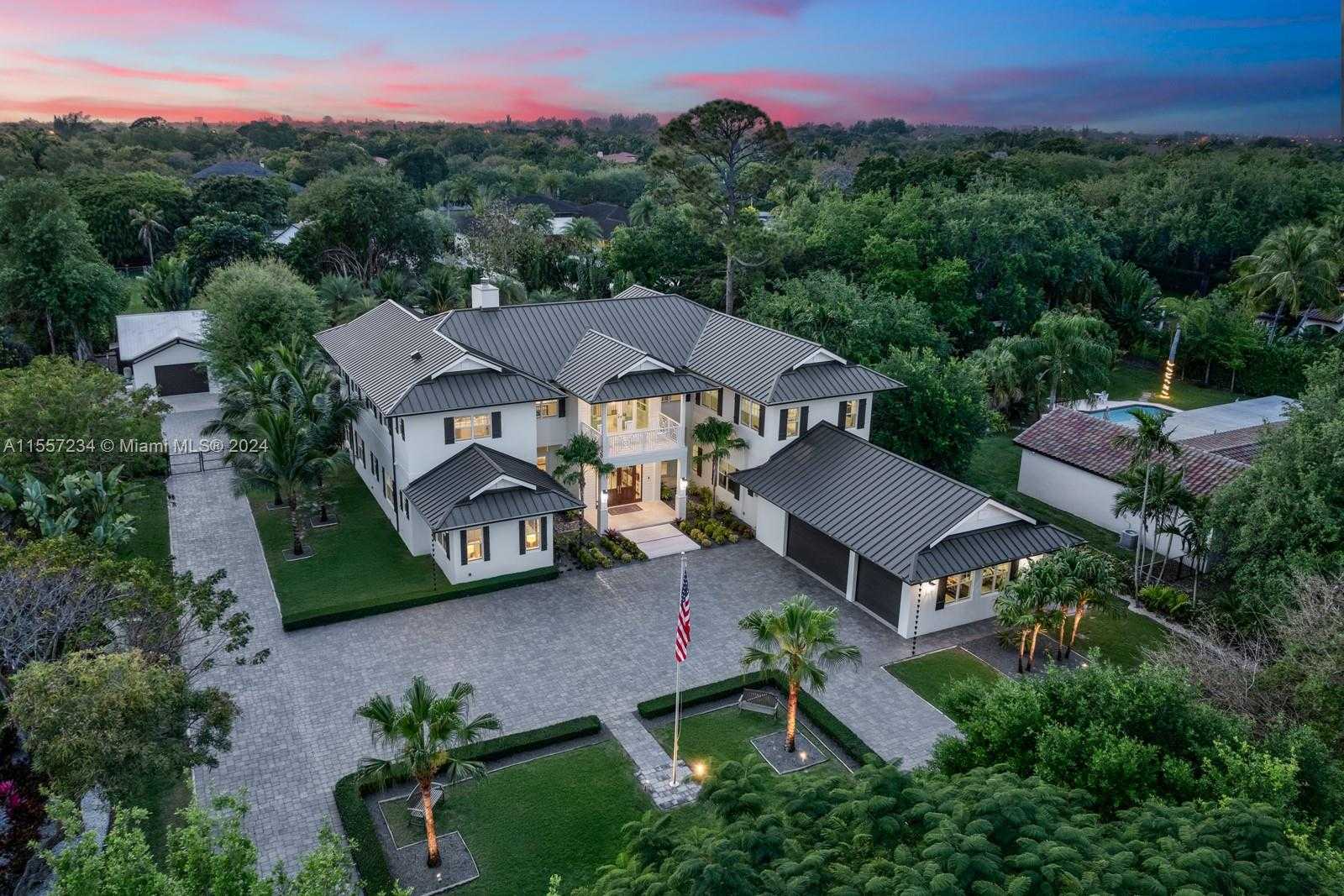 Small Image of 6790 SOUTH WEST 72ND CT, Miami Number 49
