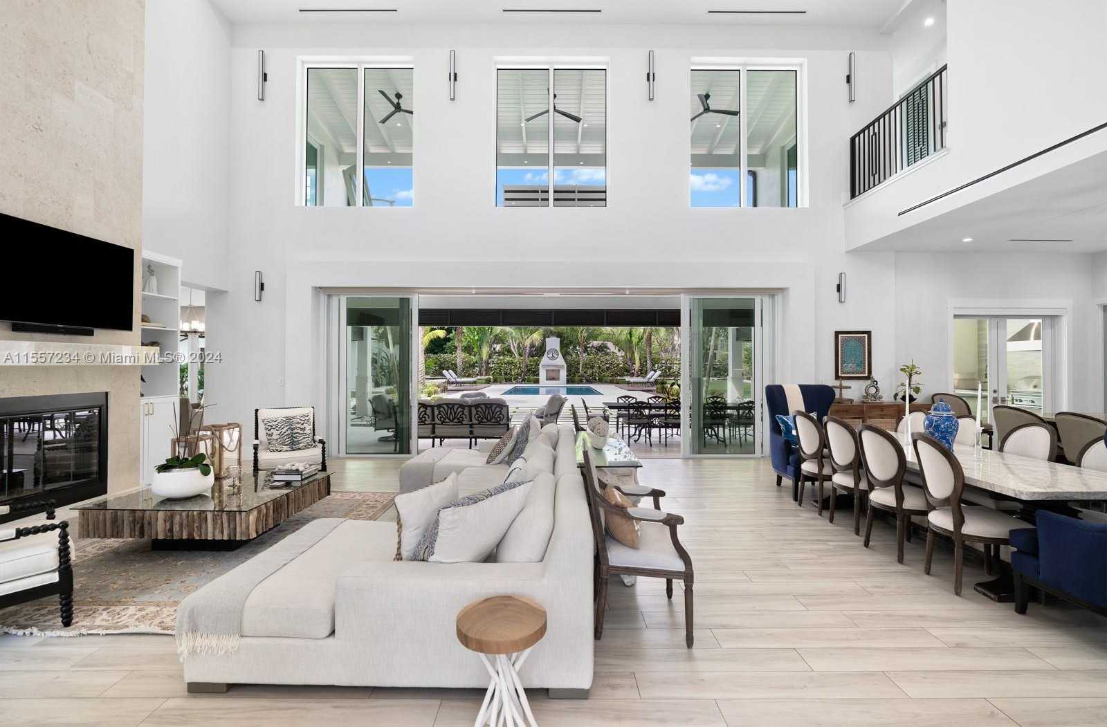 Small Image of 6790 SOUTH WEST 72ND CT, Miami Number 5