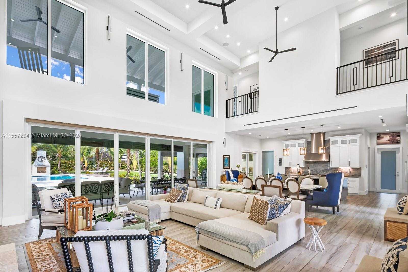 Small Image of 6790 SOUTH WEST 72ND CT, Miami Number 6