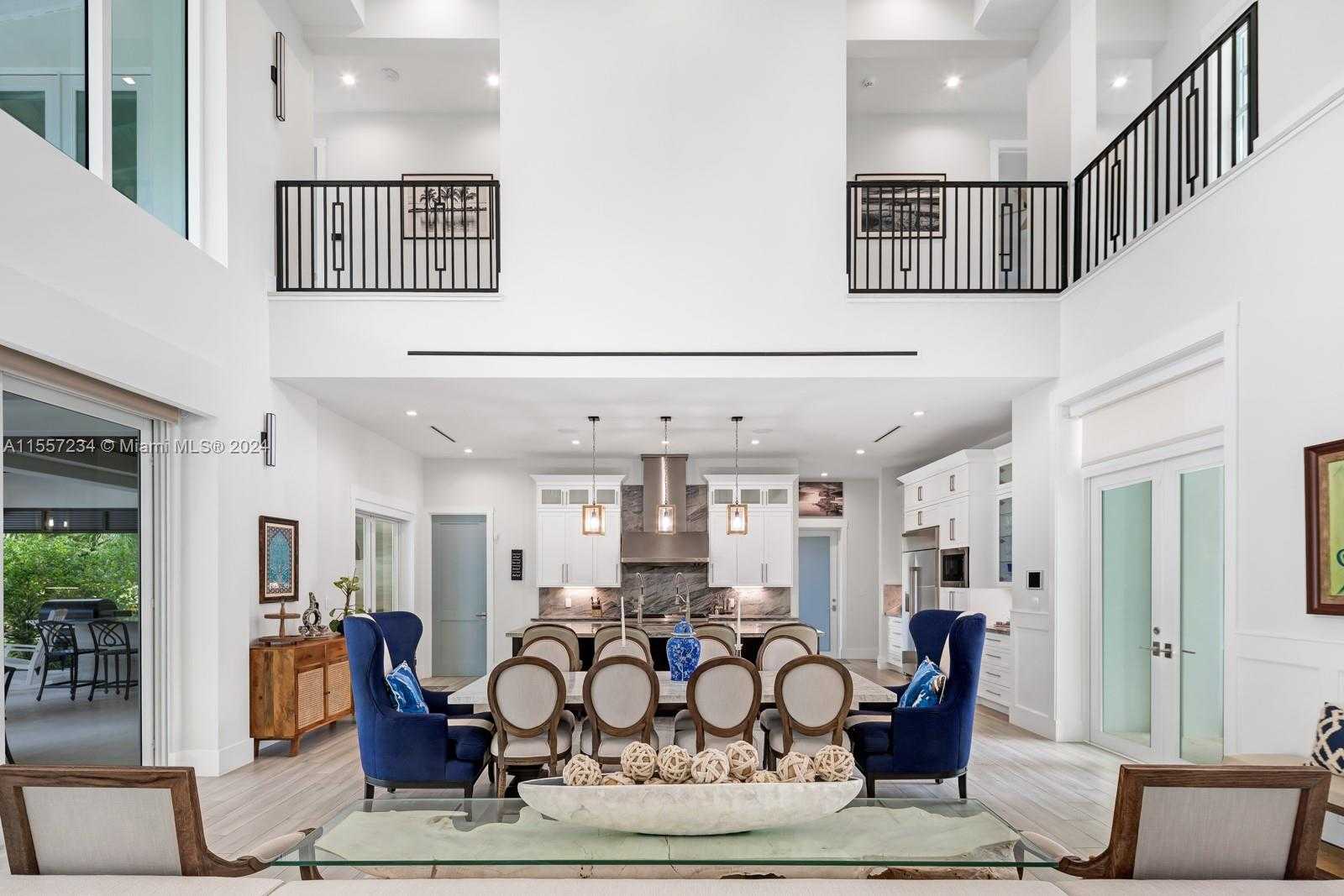 Small Image of 6790 SOUTH WEST 72ND CT, Miami Number 7