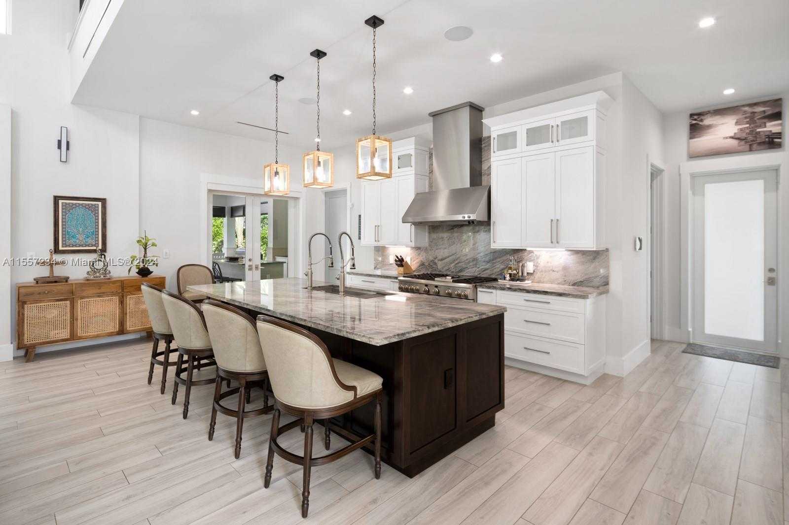 Small Image of 6790 SOUTH WEST 72ND CT, Miami Number 8