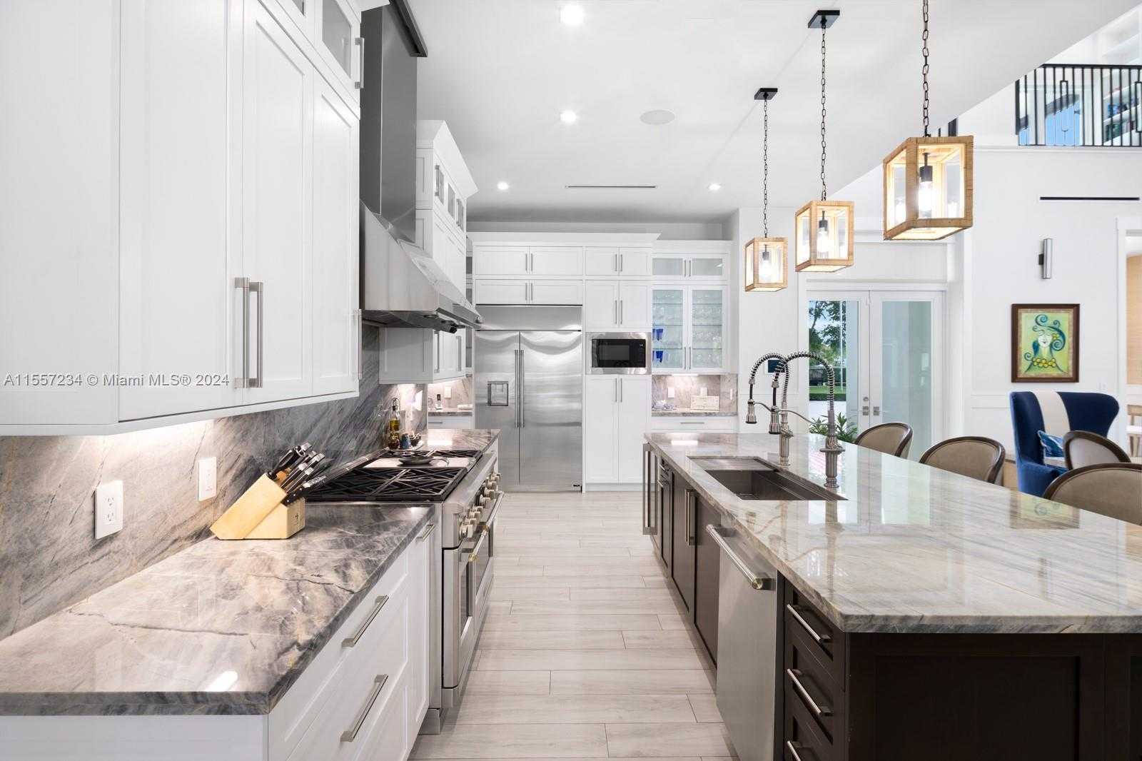 Small Image of 6790 SOUTH WEST 72ND CT, Miami Number 9