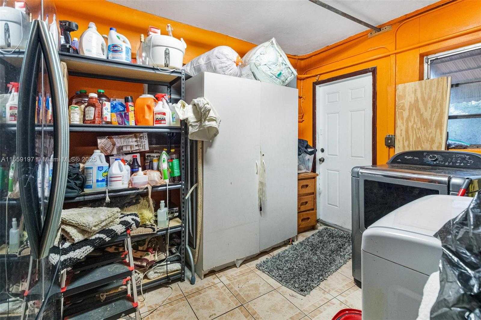 Small Image of 761 NORTH EAST 139TH ST, North Miami Number 13