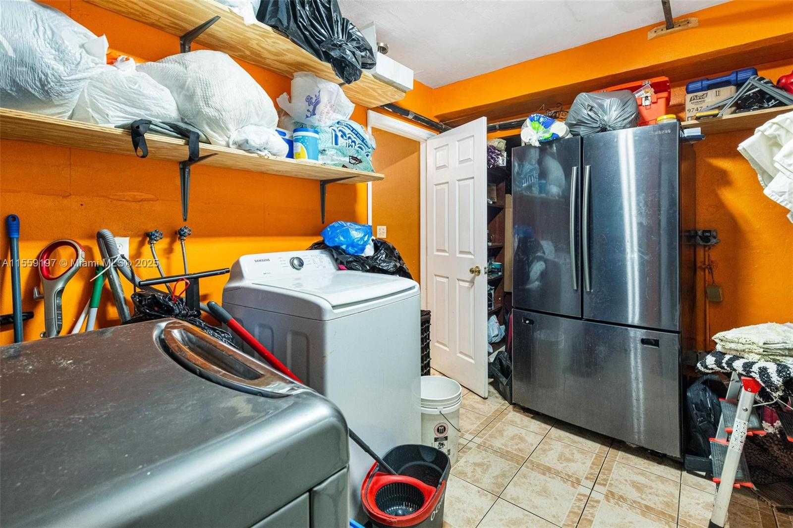 Small Image of 761 NORTH EAST 139TH ST, North Miami Number 14