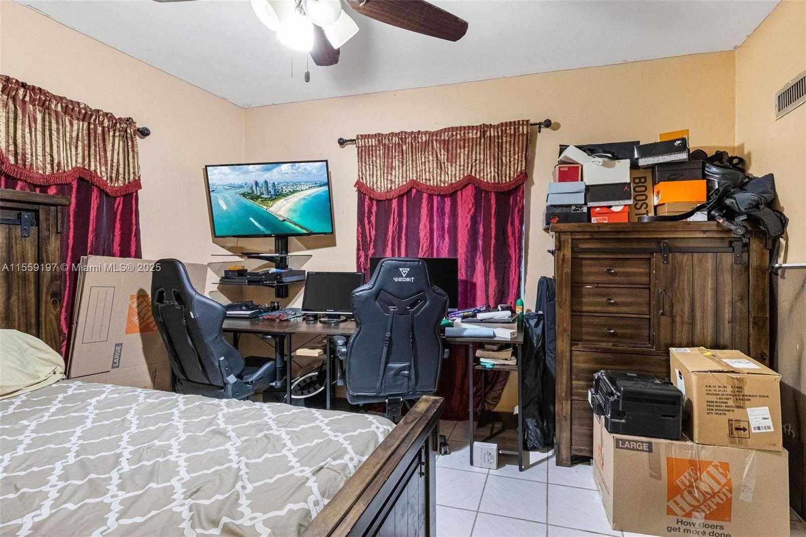 Small Image of 761 NORTH EAST 139TH ST, North Miami Number 18