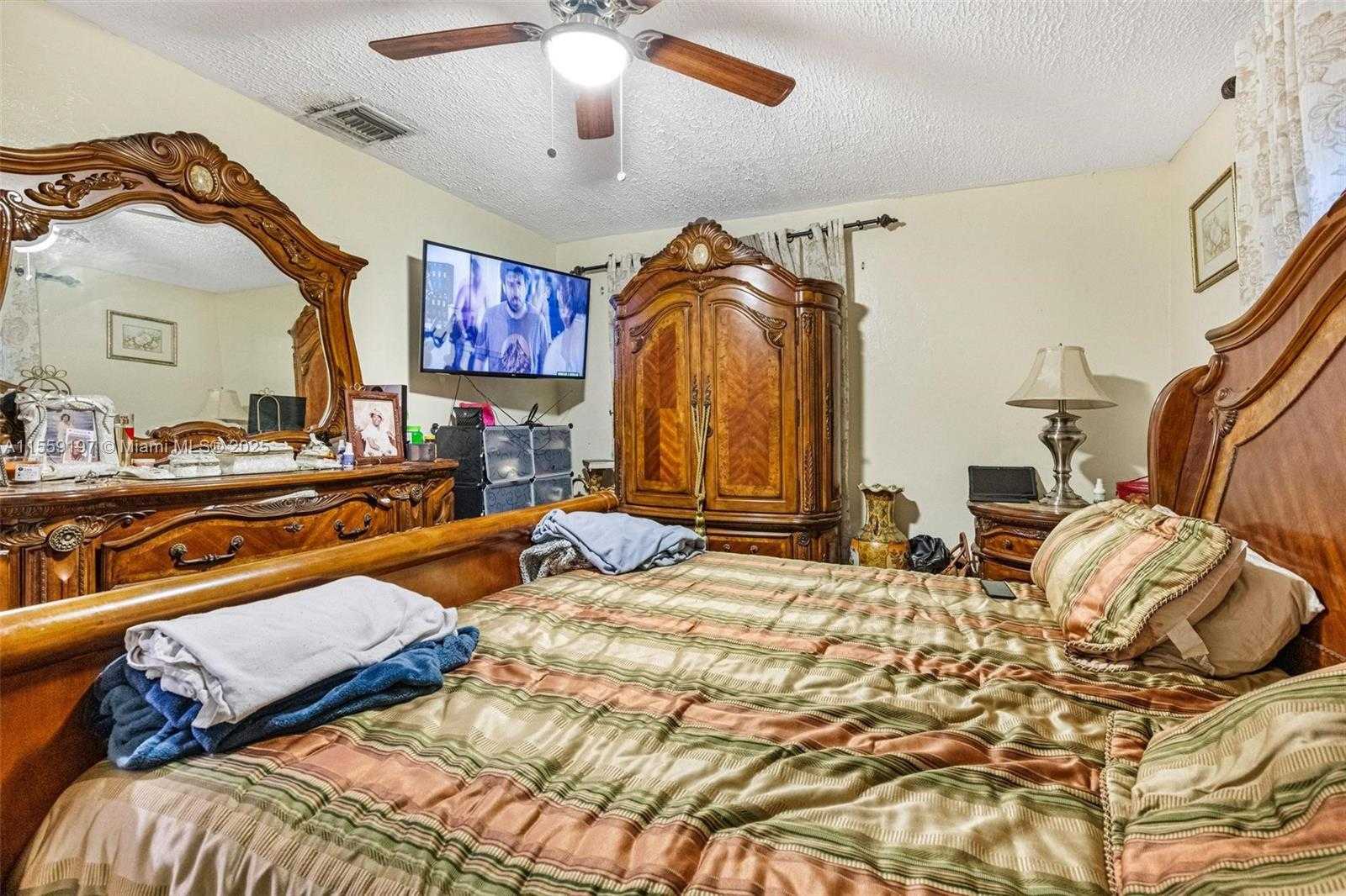 Small Image of 761 NORTH EAST 139TH ST, North Miami Number 20