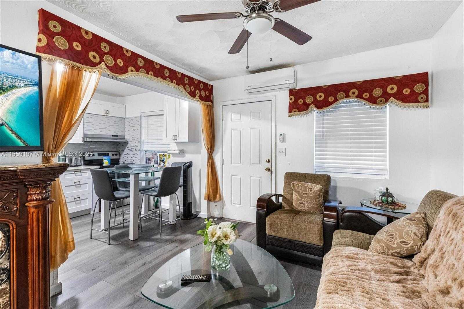Small Image of 761 NORTH EAST 139TH ST, North Miami Number 24